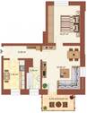 Bild 10 - 