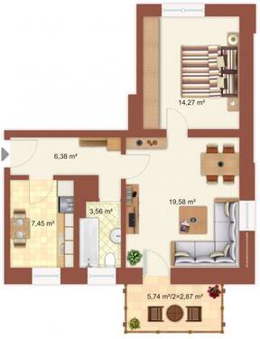Bild 10 - 