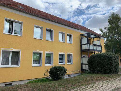 Detailansicht - 
