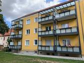 Detailansicht - 