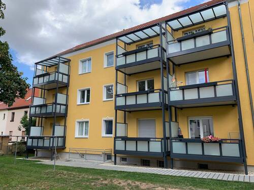 Detailansicht - 