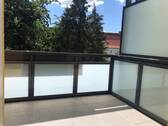 Detailansicht - 