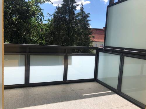 Detailansicht - 