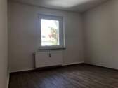 Detailansicht - 