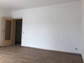Detailansicht - 