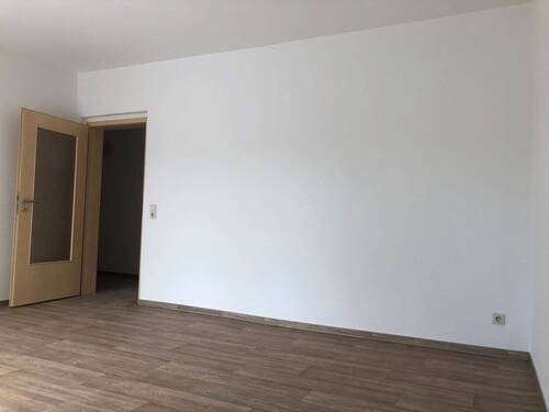 Detailansicht - 
