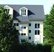 80 m² Barrierenfreie Seniorenwohnung mit Balkon im Ginkgo-Haus zu vermieten - Remscheid Nord