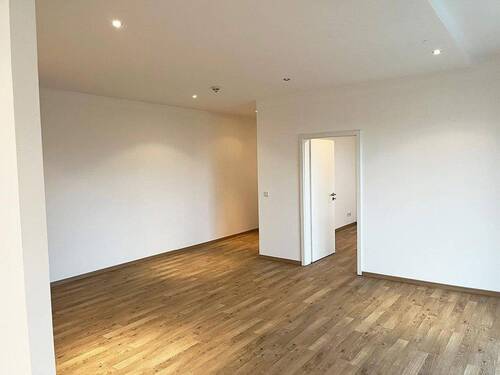 Bild 4 - Etagenwohnung mit 80,00 m&sup2; in Remscheid zur Miete