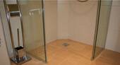 Bild 5 - 