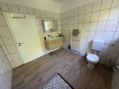 Bad/Dusche 1 im EG - 