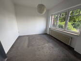Schlafzimmer EG - 