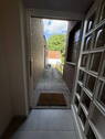 2.und 3. Eingang hinten - 