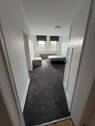 Wohnung Schlafzimmer oben - 