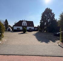 23 Fam.-Haus + Gewerbe möglich, ehem. 