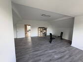 Wohnzimmer oben - 