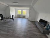 Wohnzimmer oben - 