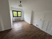 Küche/ Wohnzimmer/Schlafzimmer - 