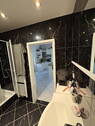 Bad/ Dusche unten - 