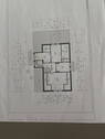 Grundriss 1. OG - 