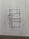 Grundriss EG - 