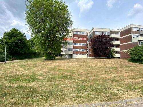 Ansicht hinten - 