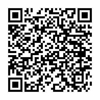 https://www.von-poll.com/de/expose/bocholt/helle-etagenwohnung-mit-schnem-ausblick-in-begehrter-lage-52001381809 - 