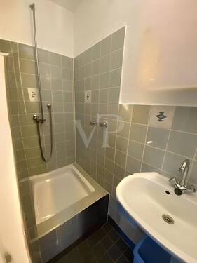 KI Bad Dusche - 