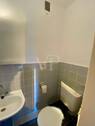 KI Bad WC - 