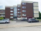 Vorderansicht - 