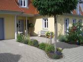 eingangsbereich - 