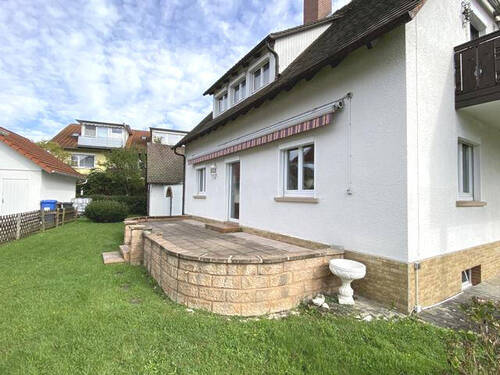 Garten - 