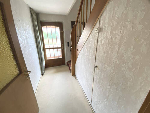 Aussenansicht - Einfamilienhaus mit 124,00 m² in Uhldingen-Mühlhofen zum Kaufen