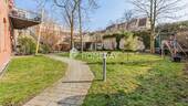 Garten 1 - 