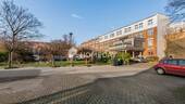 Umgebung 2 - 