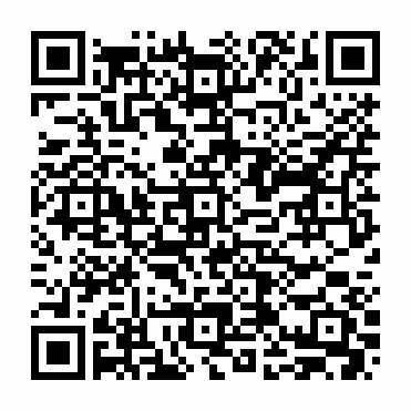 https://immobilien.volksbank-jever.de/immobilie-finden/immobiliendetailseite/15137-gewerbeimmobilie-sichtbar-gepflegtverkehrsguenstige-lage/ - 