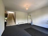 Foyer - 