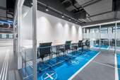 Büroraum 2 - Büro in Leipzig zur Miete