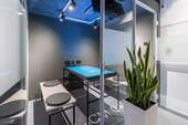 Meetingraum - 
