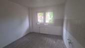 20250929_140915 - 2 Zimmer Etagenwohnung zur Miete in Essen