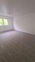 20250929_140923 - Etagenwohnung mit 60,00 m² in Essen zur Miete
