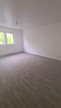 20250929_140923 - Etagenwohnung mit 60,00 m² in Essen zur Miete
