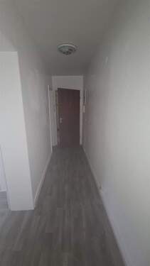 20250929_140932 - 