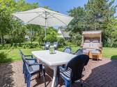 Terrasse - 