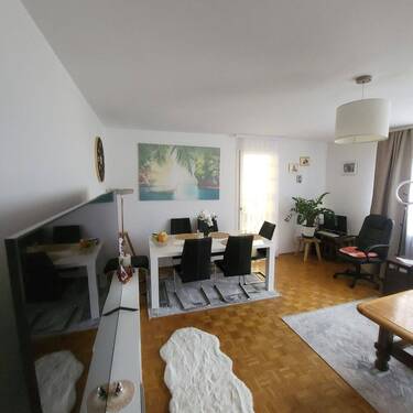 Wohnzimmer 24,22 m_ - 