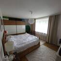 Schlafzimmer 19,25m_ (3) - 