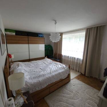 Schlafzimmer 19,25m_ (3) - 