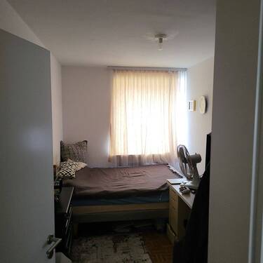 Kinderzimmer 10,04 m_ - 