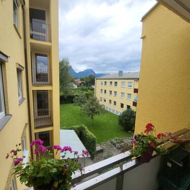 Loggia 1,87 m_ - 
