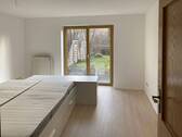 Impression Schlafzimmer - 