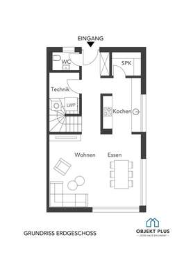 Bad Impression III - Einfamilienhaus mit 170,00 m² in Leipzig zum Kaufen